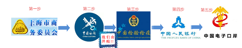 1577117207904786.png yxeq.png