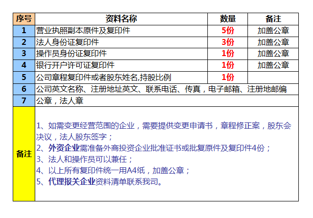 1577117269387113.png 3.png