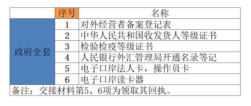 1577117283129353.png 4.png