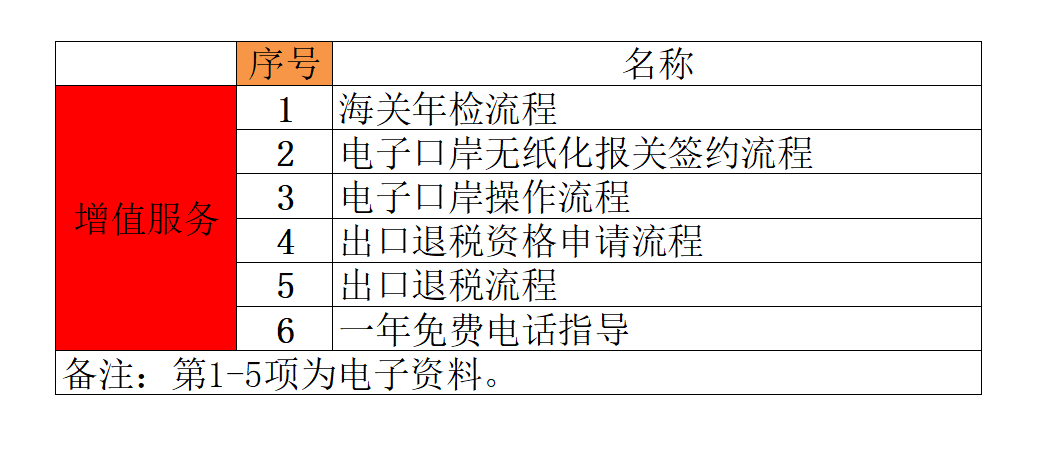 1577117295117024.png 6.png