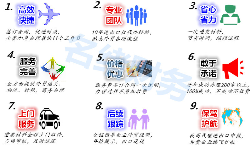 1577117300922902.png 7.png